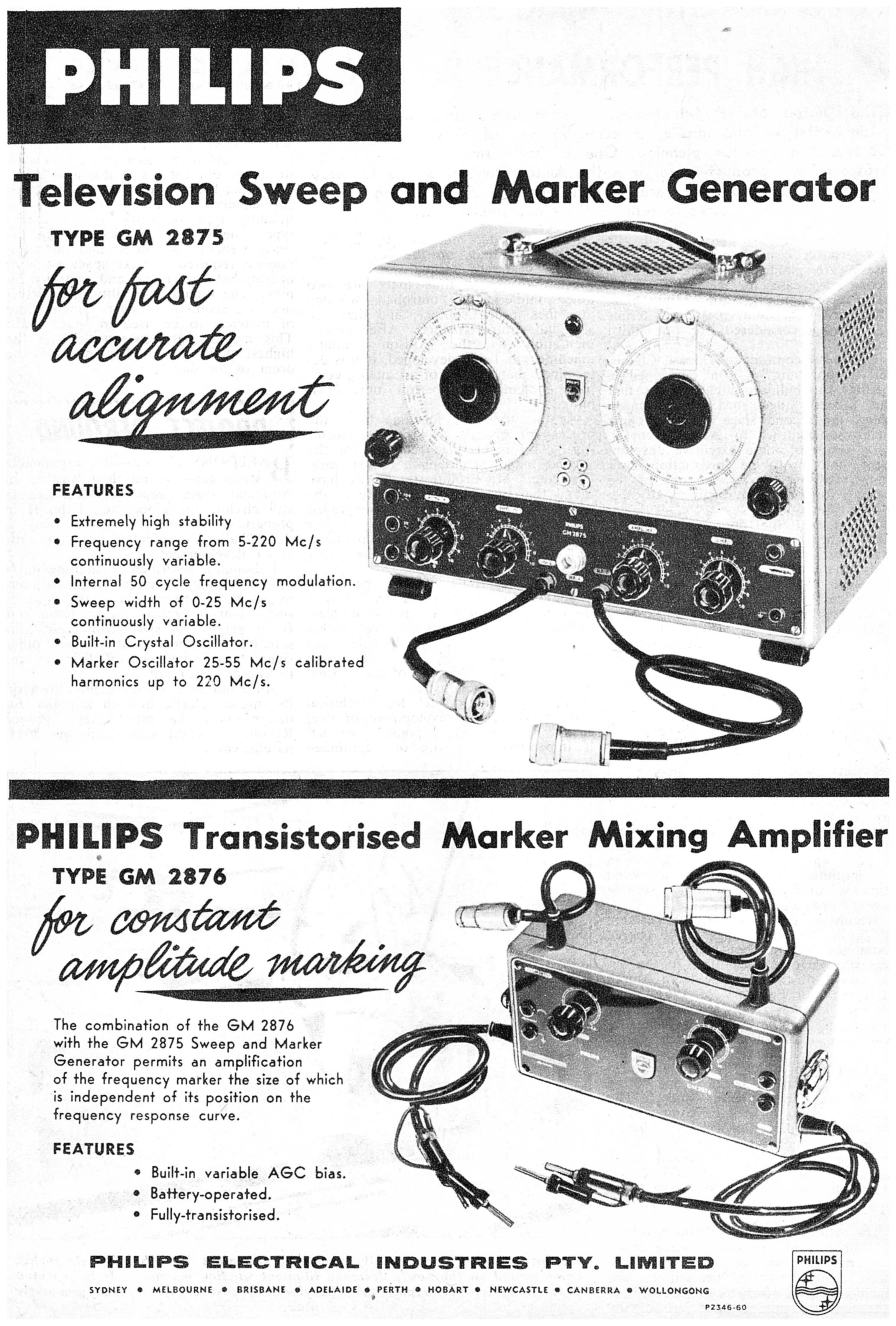 Philips 1962 012.jpg